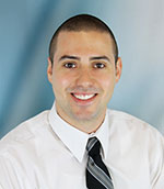 Ben Siegel