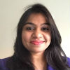 Photo of Sneha Aggarwal