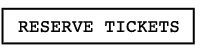 Reserve Tickets for The How and the Why