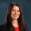 Photo of Angela Nocera