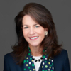Photo of Karen Layng