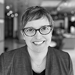 Jen Masengarb