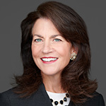 Karen P. Layng
