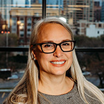Linda Kanoski