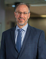 David Alexander