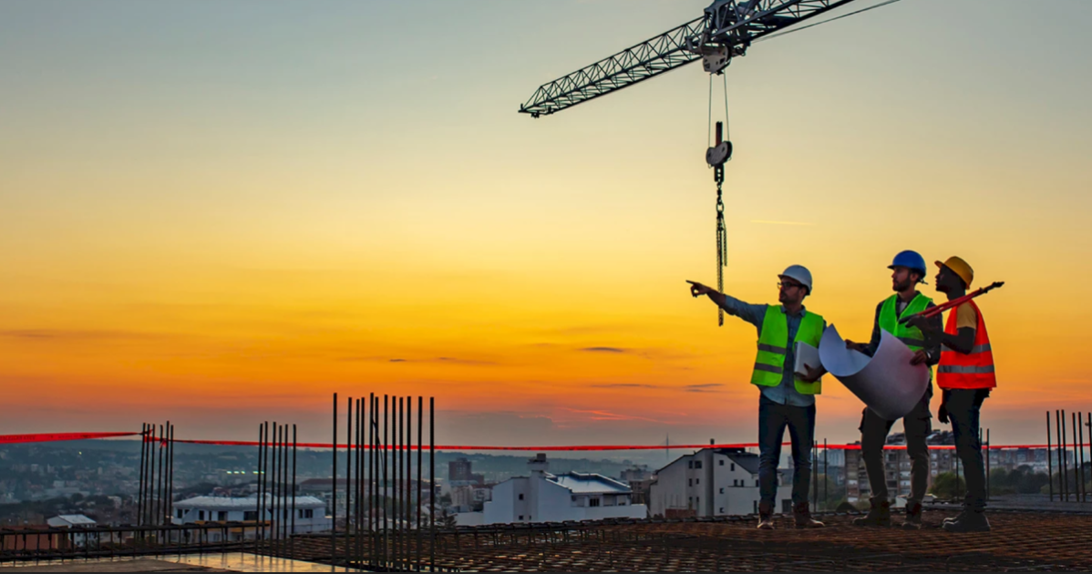 inar to Explore Future Challenges, Opportunities in Architecture and