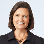 Regina Stilp