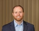 Photo of Kyle Hanrahan