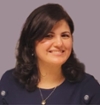 Photo of Nagham Obaid