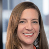 Photo of Shelley  Finnigan
