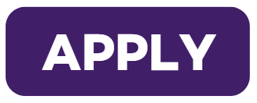 Apply button