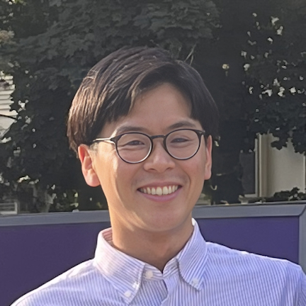 Photo of Daiki Shoji