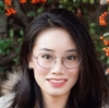 Photo of  Nhung Nguyen