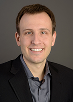 Justin Notestein