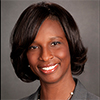 Photo of Alicia S. Boler Davis