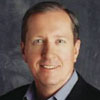 Photo of Paul R. Gudonis