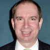 Photo of Gregory J. Merchant