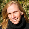 Photo of Tania Neild