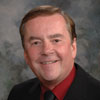 Photo of Robert B. Taggart