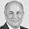 Photo of Stephen R. Wilson