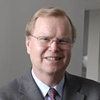 Photo of William Woodburn