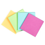 Sticky Notes