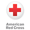 Photo of Volunteer Engagement in the Age of Analytics:  A Case Study with the American Red Cross Greater Chicago Region