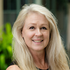 Photo of Cherie Summers