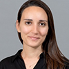 Photo of Clara Ferretti