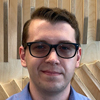 Photo of Kyle Kwiatkowski