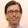 Photo of J Ratcliff