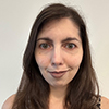 Photo of Deana Vazquez