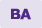 Learn more about the Bachelor of Arts in Computer Science. Learn more about the Bachelor of Arts in Computer Science.