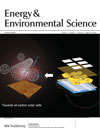 Click to enlarge Journal cover