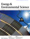 Click to enlarge Journal cover