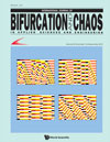 Click to enlarge Journal cover