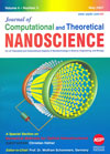 Click to enlarge Journal cover