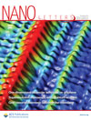 Click to enlarge Journal cover