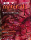 Click to enlarge Journal cover