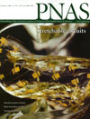Click to enlarge Journal cover
