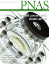 Click to enlarge Journal cover
