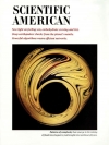 Click to enlarge Journal cover