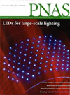 Click to enlarge Journal cover