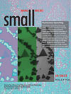 Click to enlarge Journal cover