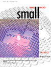 Click to enlarge Journal cover