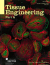 Click to enlarge Journal cover