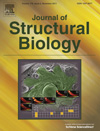 Click to enlarge Journal cover