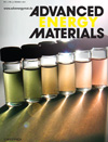 Click to enlarge Journal cover