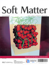 Click to enlarge Journal cover