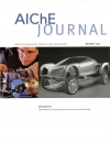 Click to enlarge Journal cover